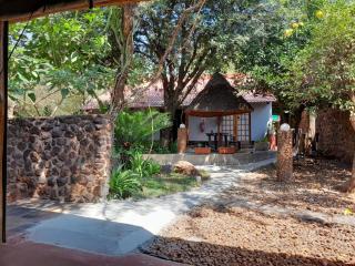 Maroela Gardens Guesthouse - Thabazimbi - 3