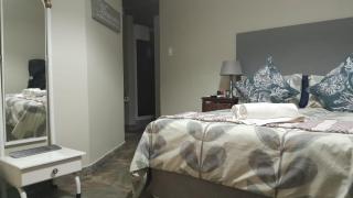 Maroela Gardens Guesthouse - Thabazimbi - 8