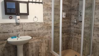 Maroela Gardens Guesthouse - Thabazimbi - 1