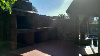 Maroela Gardens Guesthouse - Thabazimbi - 9