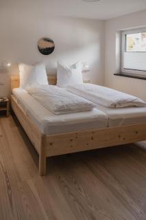 Gutzeit-Appartements mit privater Infrarotkabine - 5