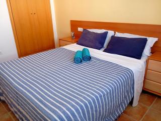 Salou Family Village - Salou - 5