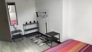 Chambre(s) dans loft partagé, cosy et spacieux! - Tarbes - 9