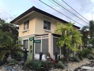 Cozy Family Home near Nuvali & Tagaytay with wifi - Santa Rosa - 5