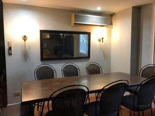 Cozy Family Home near Nuvali & Tagaytay with wifi - 4
