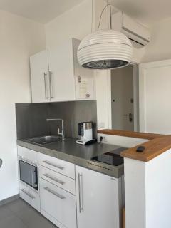 Torricelli Holiday Home - Alghero - 7