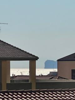 Torricelli Holiday Home - Alghero - 4