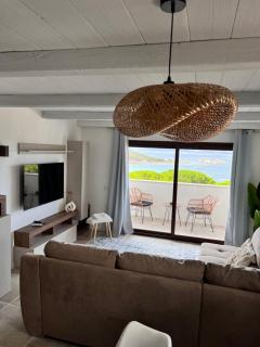 Corallo by Residence Rena Bianca - Baja Sardinia - 0