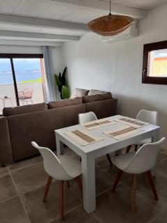 Corallo by Residence Rena Bianca - Baja Sardinia - 6