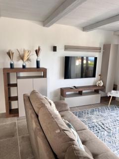 Corallo by Residence Rena Bianca - Baja Sardinia - 5