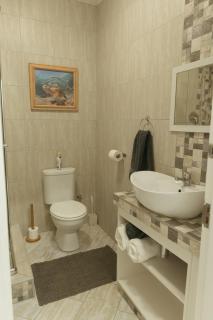 Relaxing Seaview Apartment in Umdloti - 8