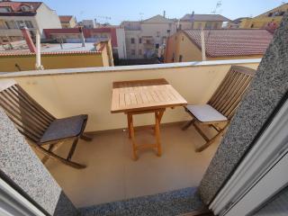 Torricelli Holiday Home - Alghero - 3