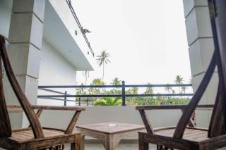 Hirigala Beach Resort - Ahangama - 3