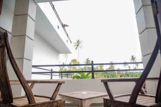 Hirigala Beach Resort - Ahangama - 1