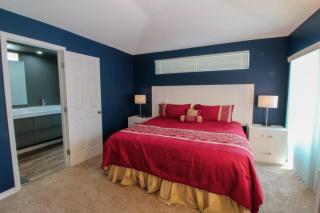 South Facing Villa - Modern Finishes - Haines City - 2