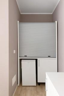 Cineteca White Studio by Wonderful Italy - 6