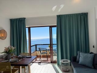Aloha Playa Studio Sea Views - Benalmádena - 8