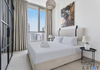 Amazing 1BR in Collective2, Dubai Hills - Dubai - 3