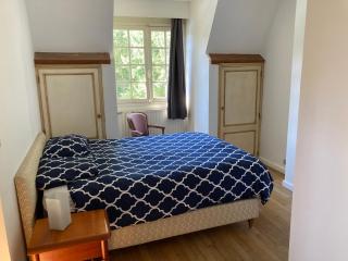 Chambre d'hôtes Gîte du Grand Sancerrois - 6