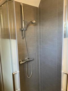 Chambre d'hôtes Gîte du Grand Sancerrois - 3