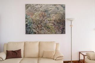 GuestReady - A beautiful sight over the sea - Caniço - 6