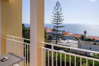 GuestReady - A beautiful sight over the sea - Caniço - 9