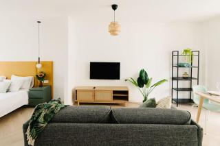 Sliema Mainstreet Designer Suite 11 - Sliema - 0