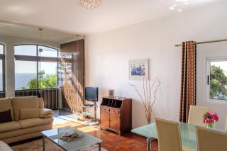 GuestReady - A beautiful sight over the sea - 3