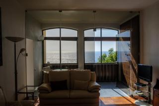 GuestReady - A beautiful sight over the sea - 1