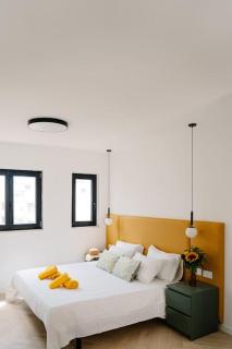 Sliema Mainstreet Designer Suite 11 - Sliema - 8