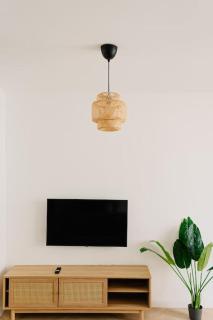Sliema Mainstreet Designer Suite 11 - Sliema - 6