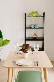 Sliema Mainstreet Designer Suite 11 - Sliema - 3