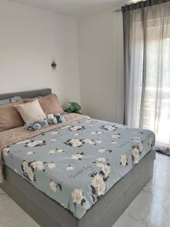 Citytop Nest - Ohrid - 1
