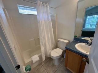 A Hidden Gem Southern Dunes Villa Golf Views - Haines City - 7