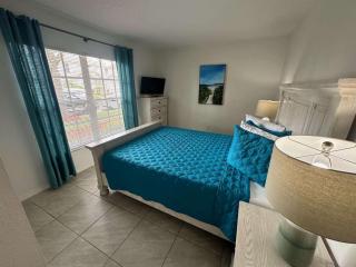 A Hidden Gem Southern Dunes Villa Golf Views - Haines City - 5