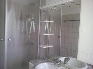 1-Zi Fewo Rankwitz,Usedom - 1