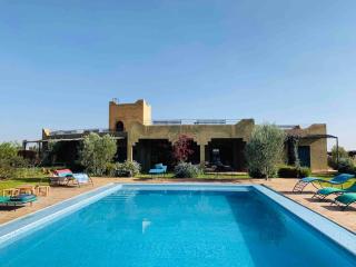 Dar Zitoune , charme et authenticité - 2