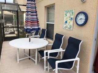 Private Pool Villa Many updates Southern Dunes - Haines City - 5