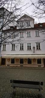 Authentic Old Town Appartement in the historic heart of Prague - Praga - 8