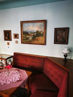 Authentic Old Town Appartement in the historic heart of Prague - Praga - 4