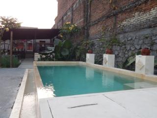 Rosella Cottages - Homestay - Yogyakarta - Yogyakarta - 7