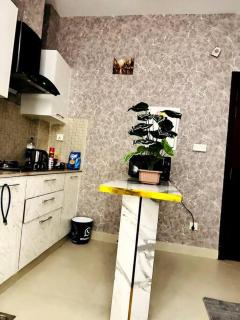 Cosy Apartment - Bahria phase 7- Bahria Rawalpindi - Rawalpindi - 7