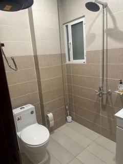 Cosy Apartment - Bahria phase 7- Bahria Rawalpindi - 5