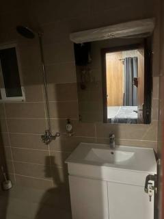 Cosy Apartment - Bahria phase 7- Bahria Rawalpindi - Rawalpindi - 3