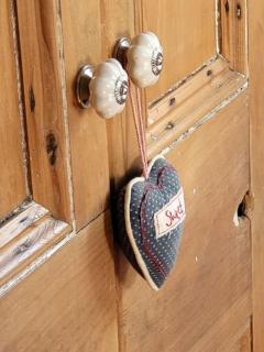 The Wee House - An Teach Beag - Falcarragh - 3