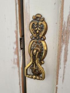 The Wee House - An Teach Beag - 1