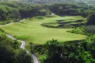 LEOPALACE RESORT GUAM - Condo - Yona - 2