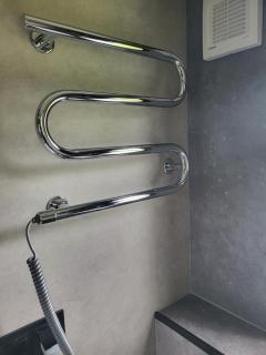 Bigge Elements Tinyhaus 1 "Erde" - Olpe - 9