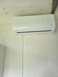 Bigge Elements Tinyhaus 1 "Erde" - Olpe - 8