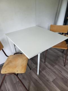 Bigge Elements Tinyhaus 1 "Erde" - Olpe - 2